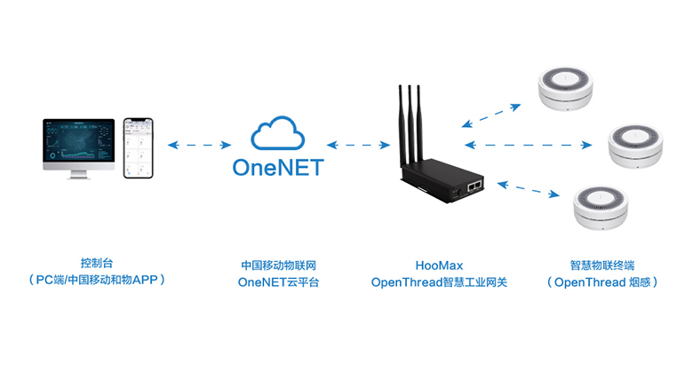 1629445016428090.jpg 未标题-5小.jpg