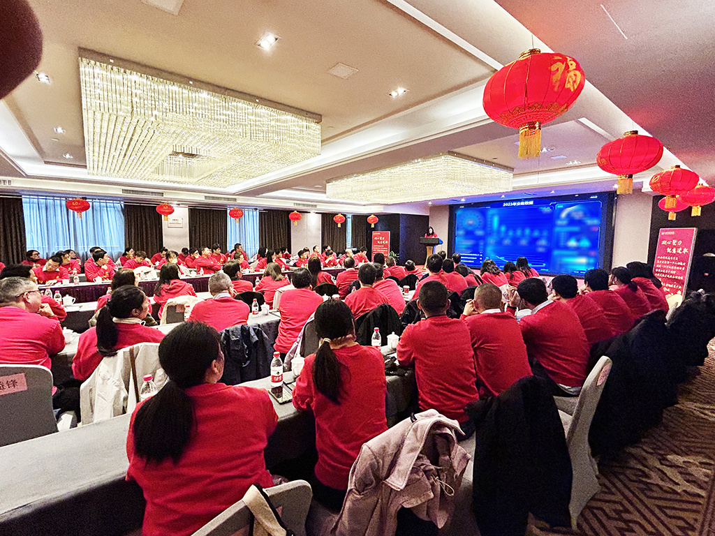 1706765254300064.jpg IMG_4458.JPG